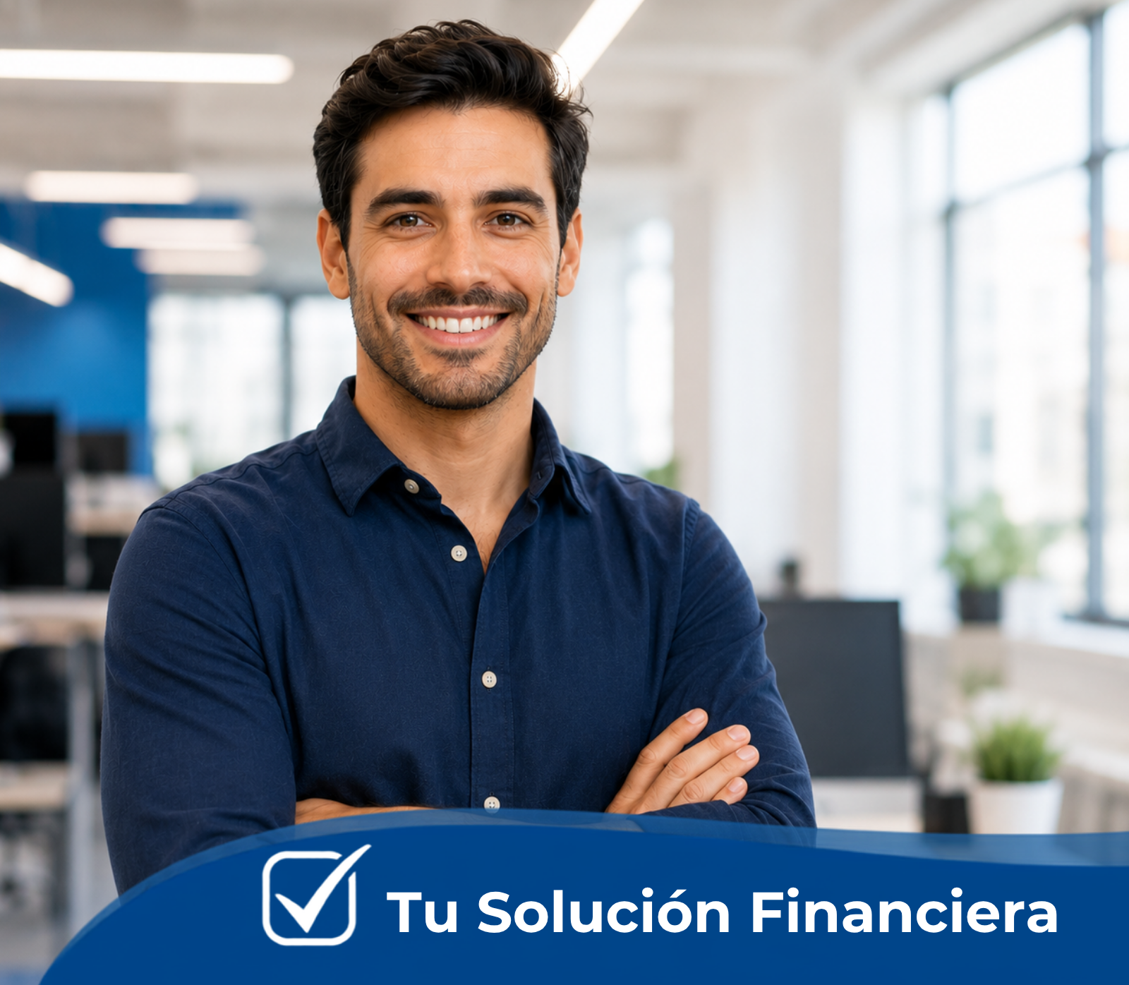 Imagen de inicio de sesión
